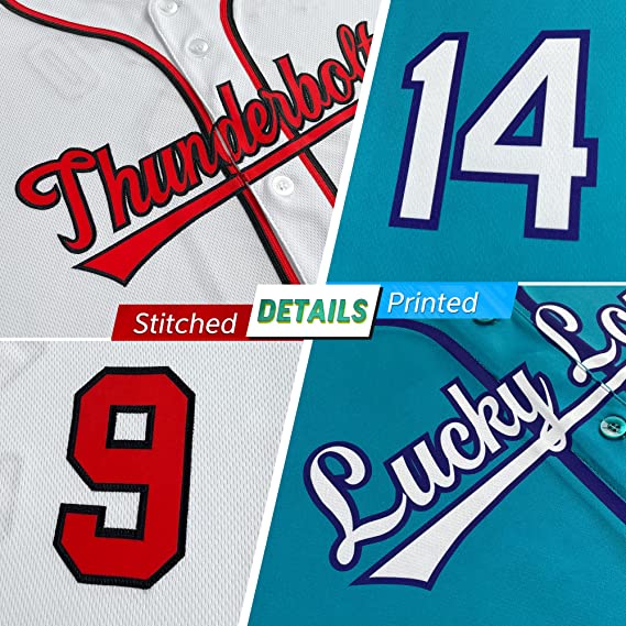 Custom 3D City Night Purple White-Gold Authentic Football Silhouette Jersey1